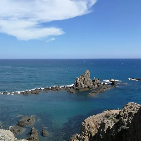Appartement Playas De Cabo