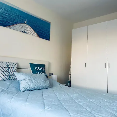Apartment Playas De Cabo *
