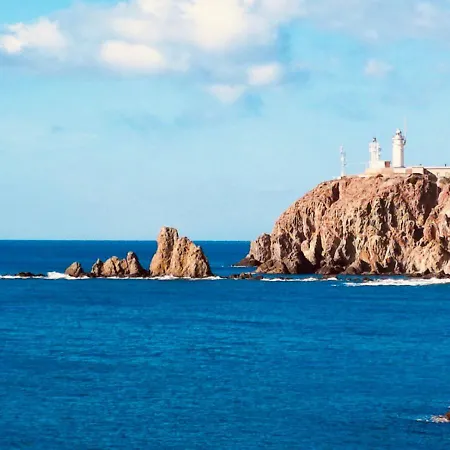 Apartment Playas De Cabo