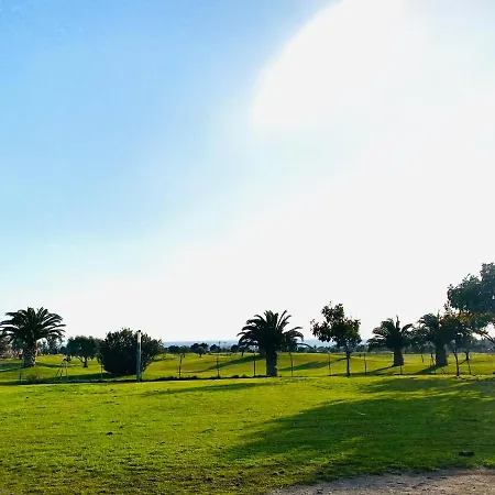 Playas De Cabo
