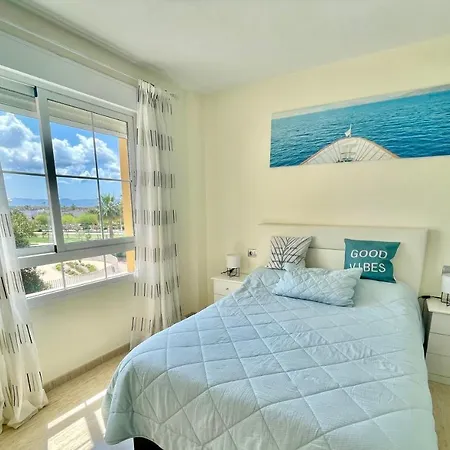 Apartment Playas De Cabo *