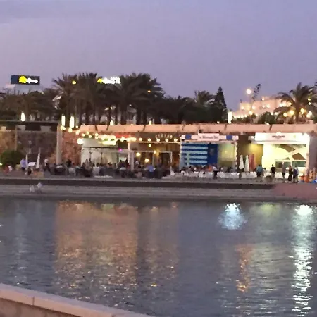 Playas De Cabo